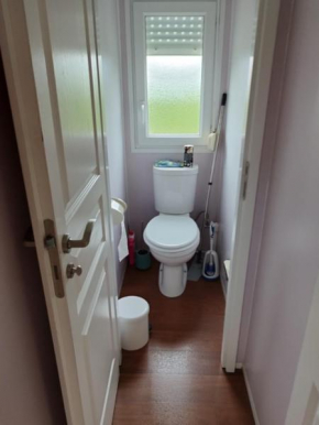 Mobil-home